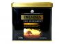 Preview: Twinings English Breakfast Tee. 200 g Dose